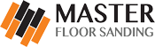 Master Floor Sanding Logo